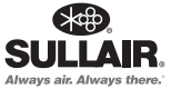 SULLAIR