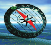 compass controller