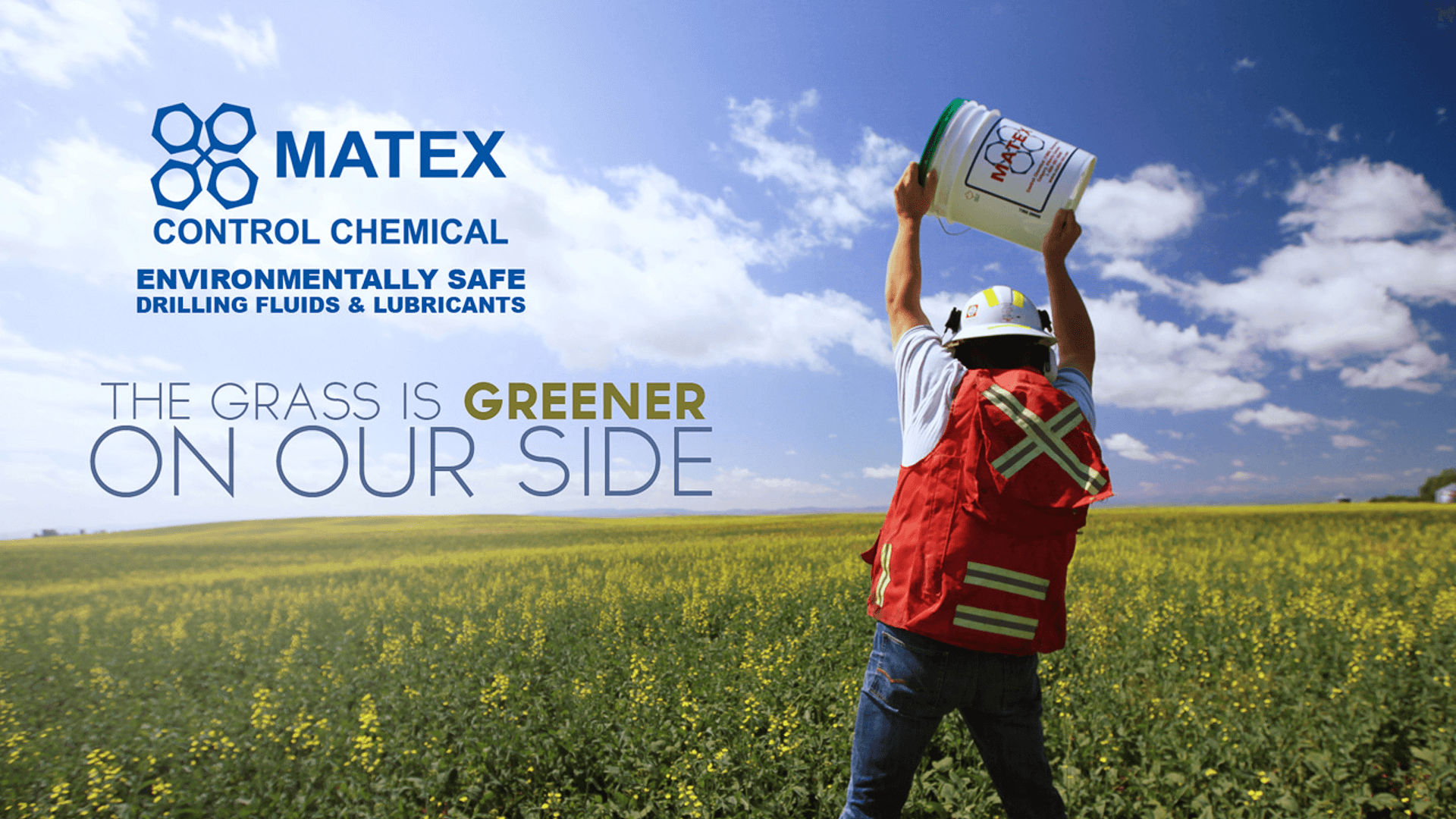 matex