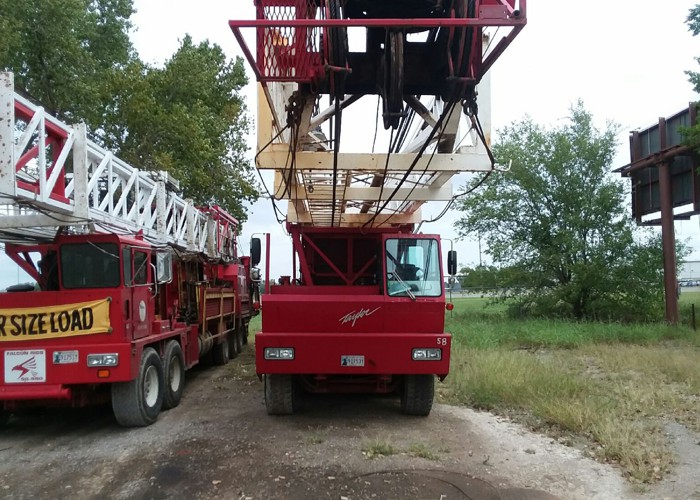 rigs 7c