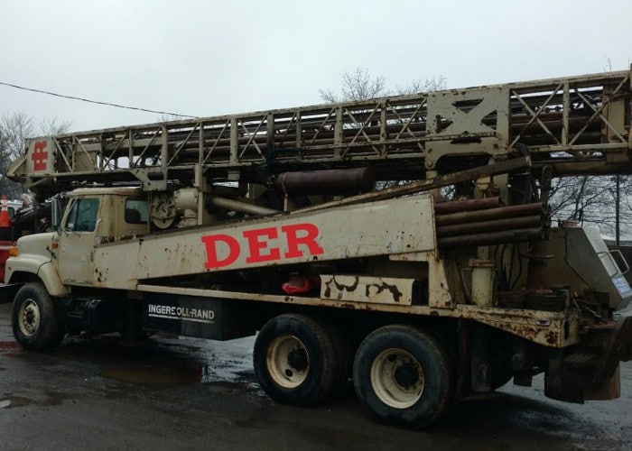 sold 6b