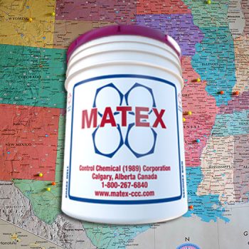 matex torqueless