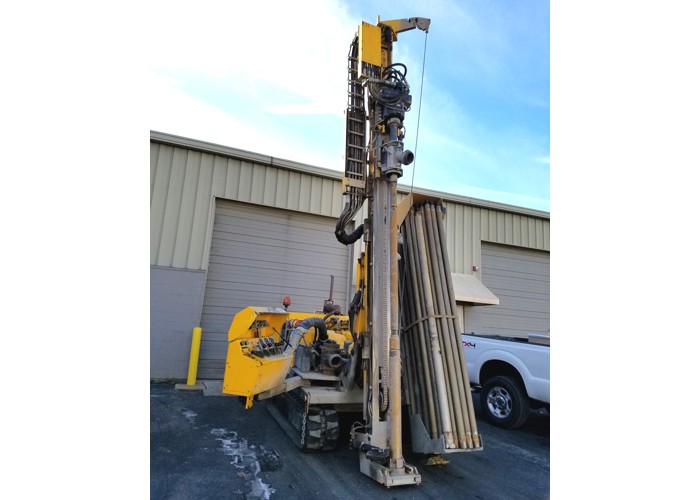 rigs 6b