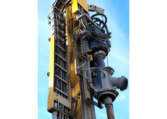 rigs 6c