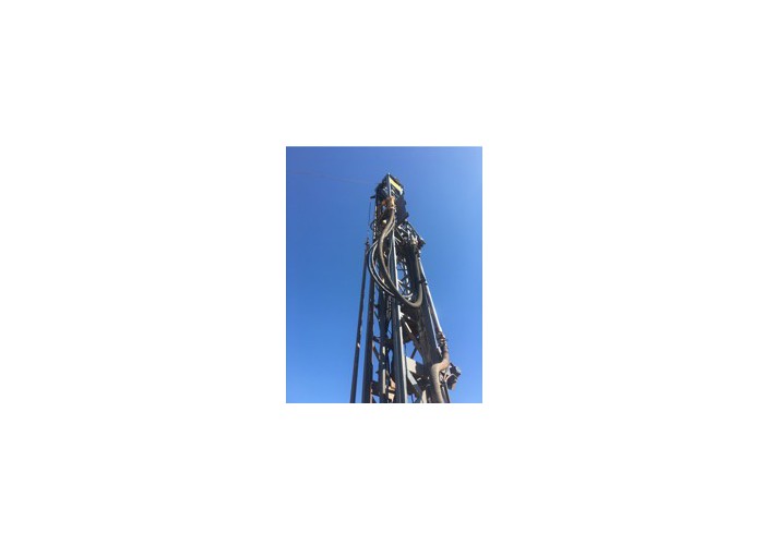 rigs 5b