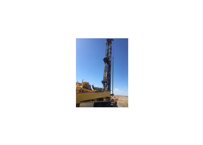 rigs 5c