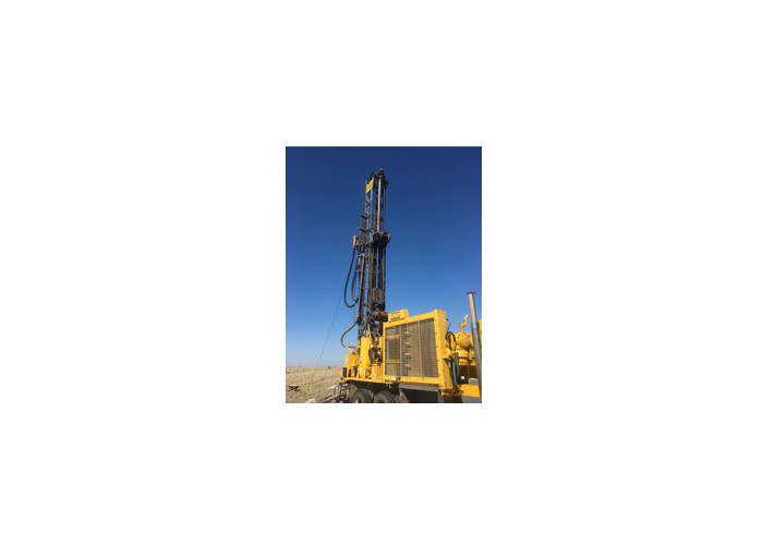 rigs 5d
