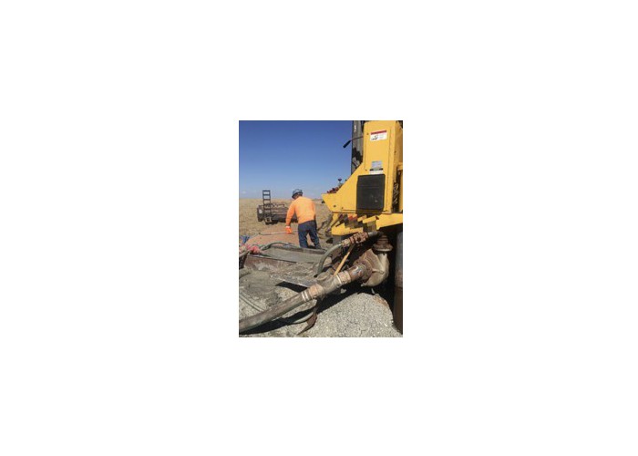 rigs 5h