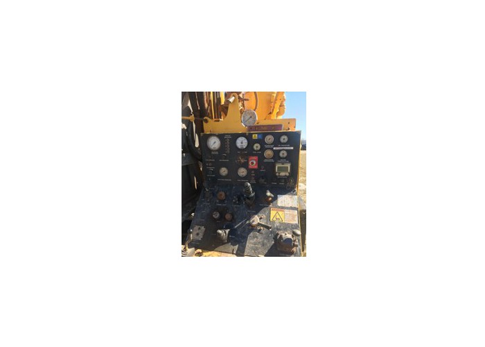 rigs 5i