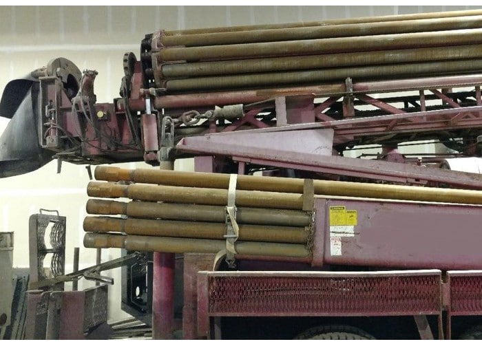 Schramm-450 1b