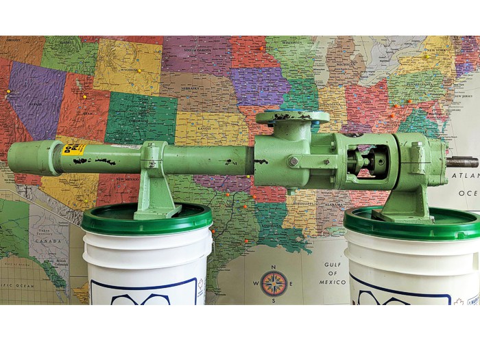 grout+cement pumps 1a