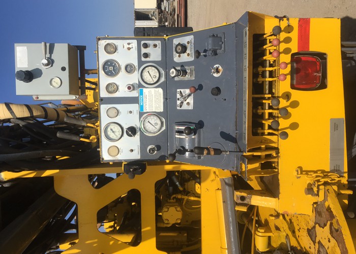 rigs 2f