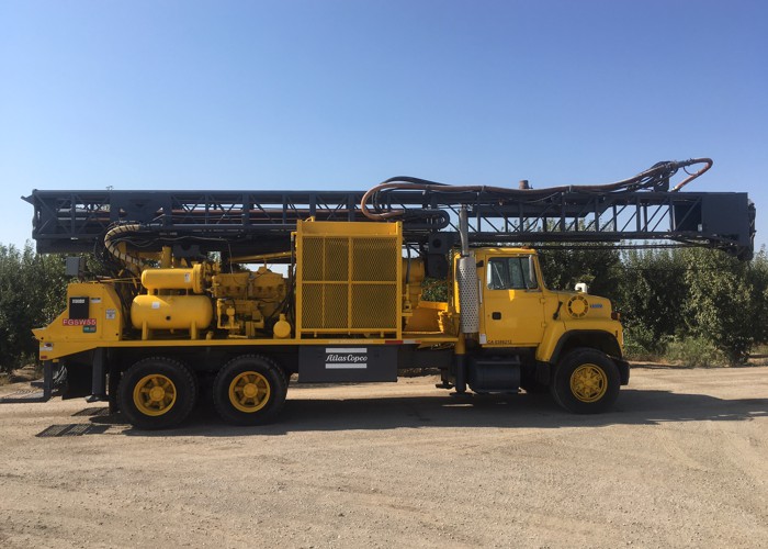 rigs 2i