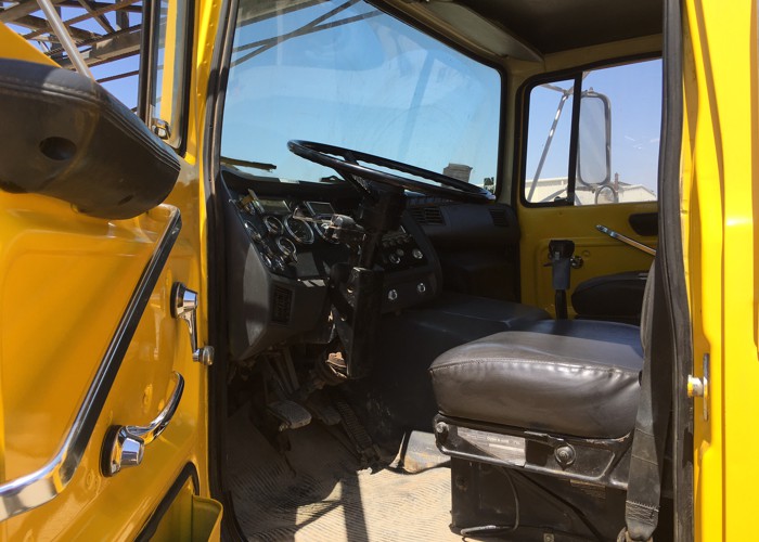 rigs 2l