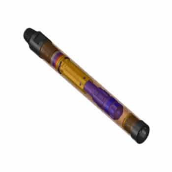 8" QL80 Hammer
