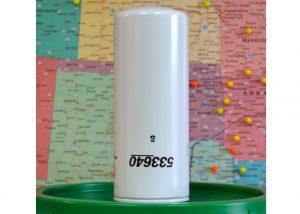 33640 Wix Fuel Filter