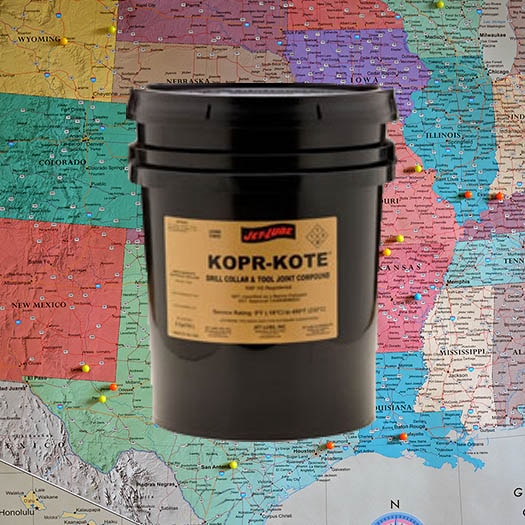 koprkote 1a Kopr-Kote by Jet Lube