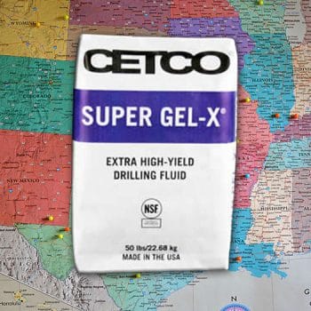 Super-Gel X