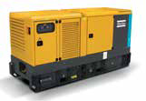 XATS 900 E – 600V