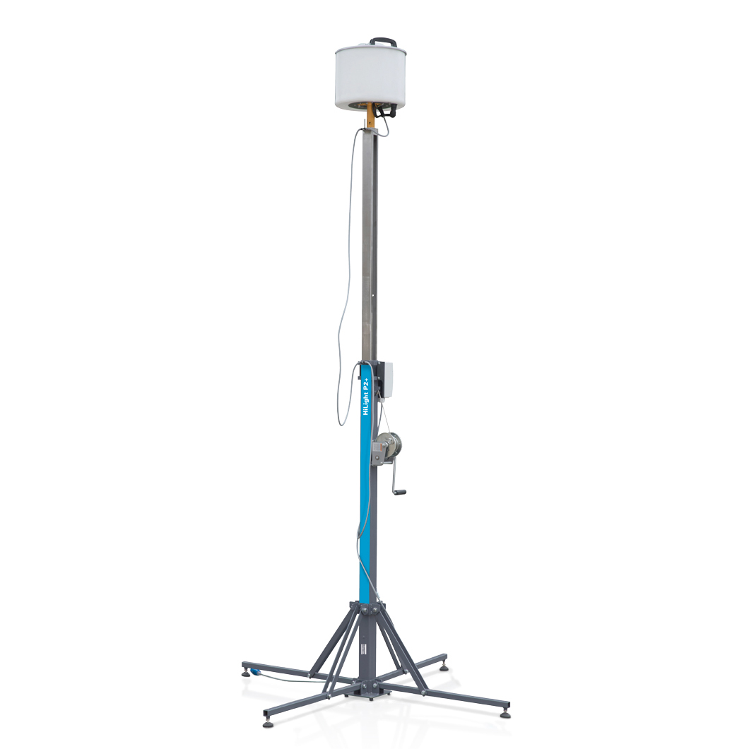 A9R1lrnam_y7k6f7_1j4 SQ HiLight P2+ Light Tower