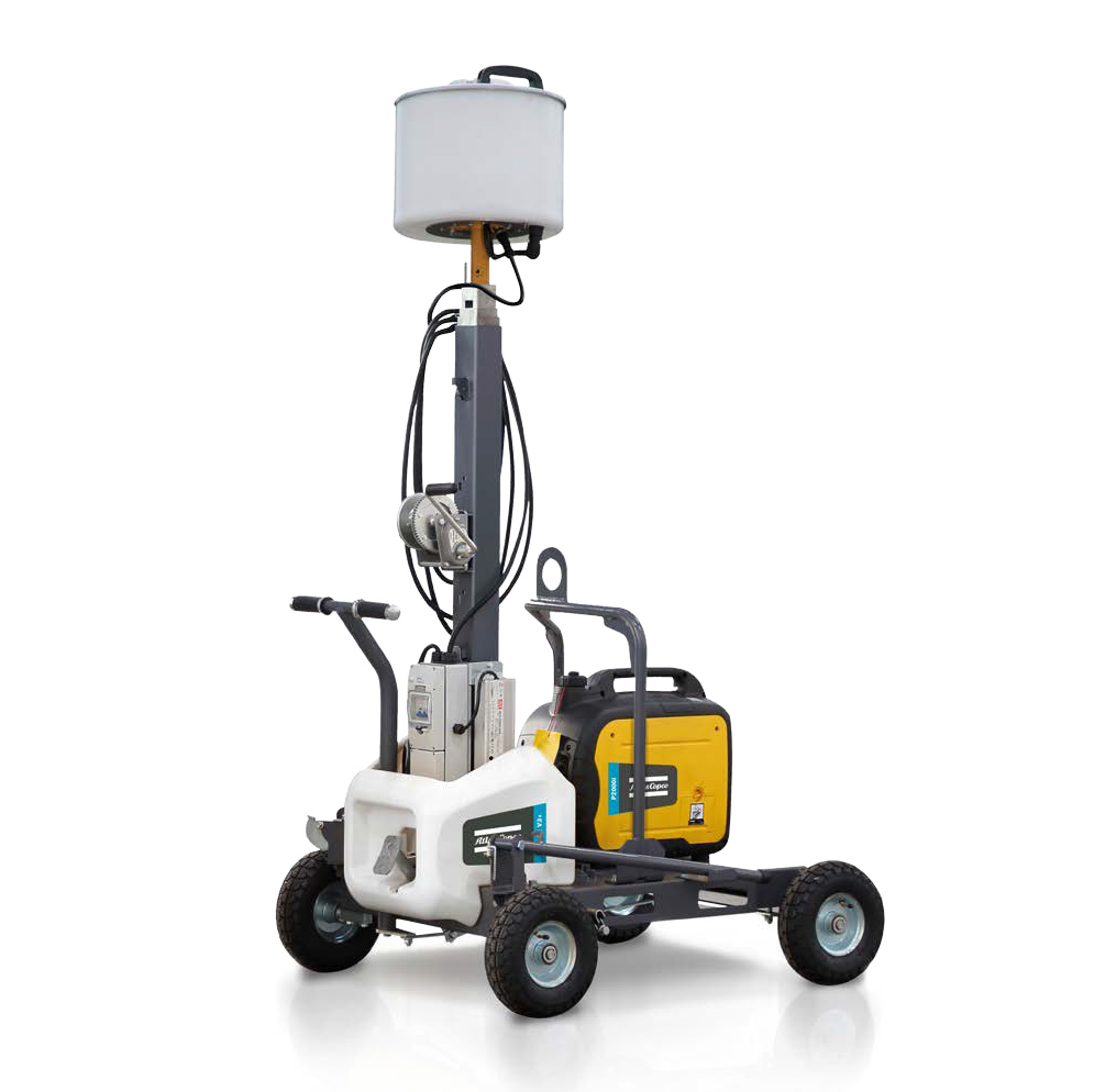 A9Rcqzk82_y7k6f5_1j4 SQ HiLight V2+by Atlas Copco