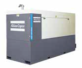 XAS 185 KDU T4F