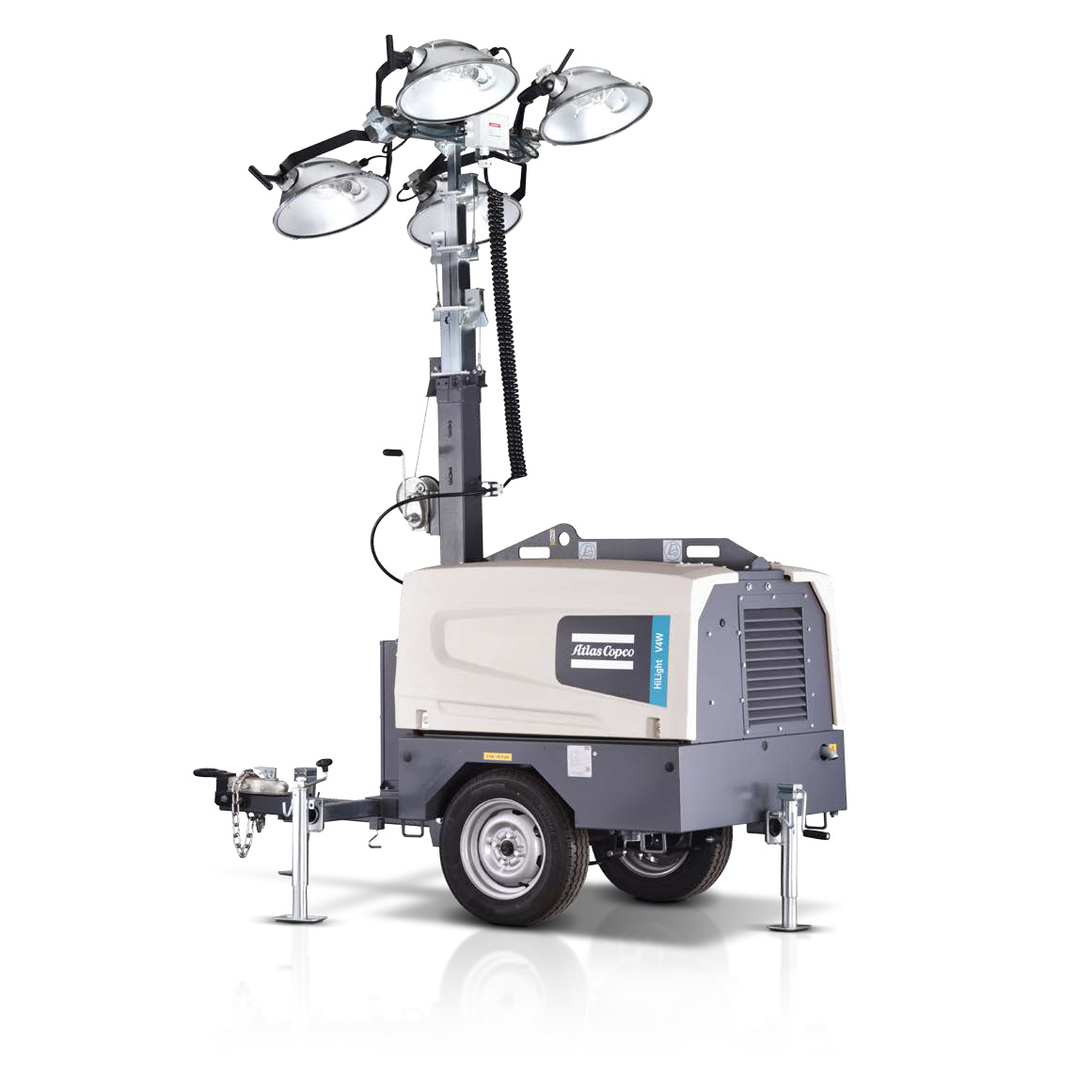 A9Rpn20f6_y7k6ex_1j4 SQ HiLight V4W Light Tower