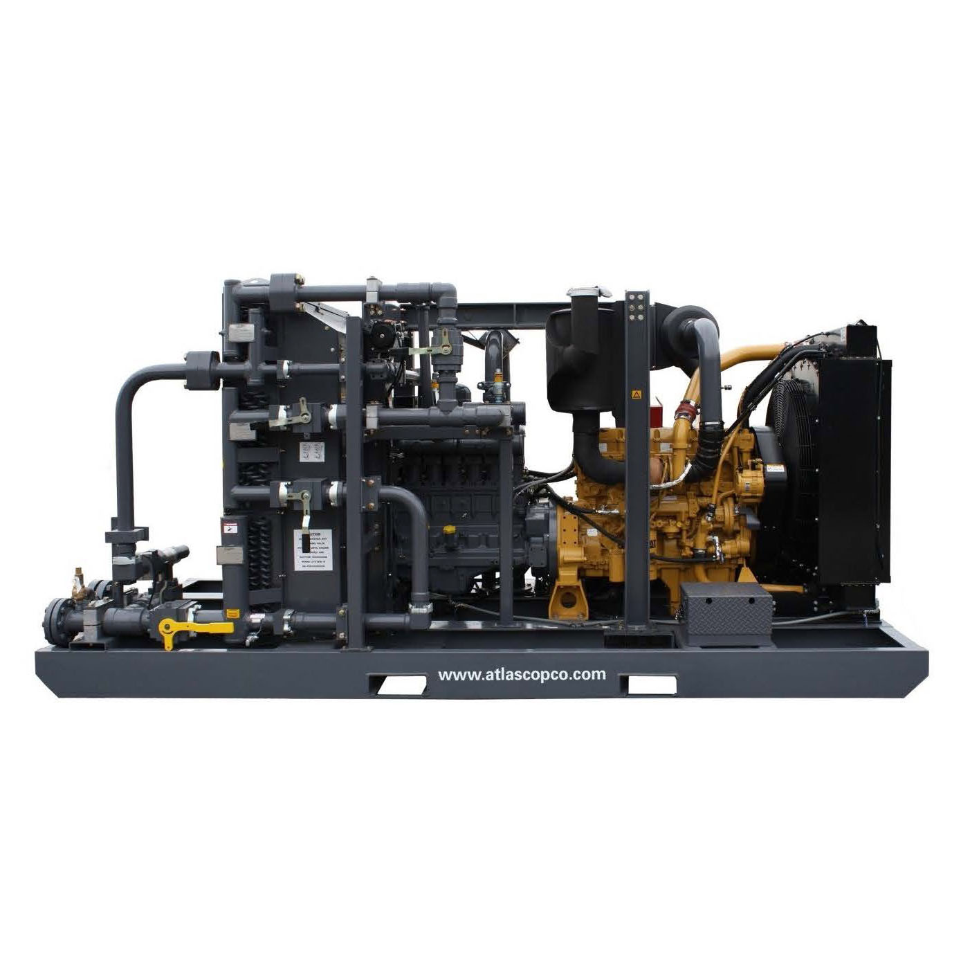 Booster 06. B13-63_5000 T3 APP SQ