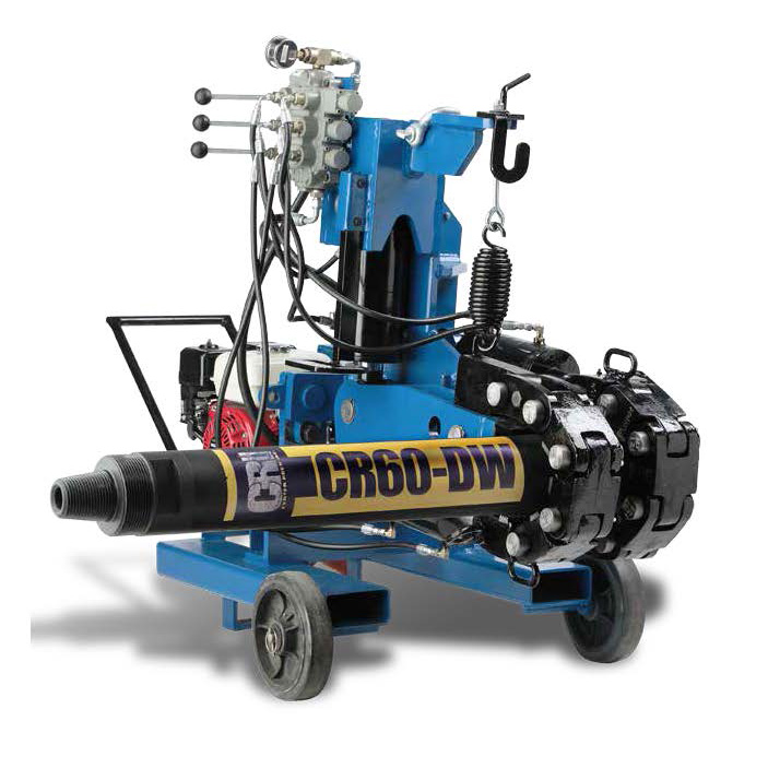 hydro-jaw-1200 Hydro-Jaw 1200 Breakout/Make-up Machine