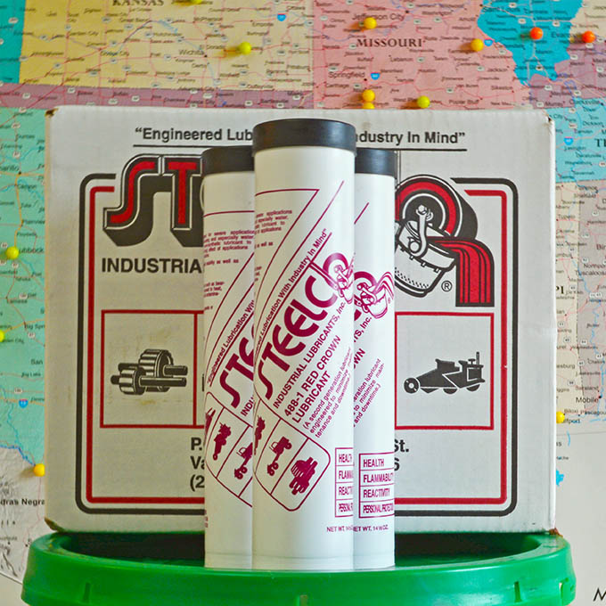DSC_0012 red crown lubricant