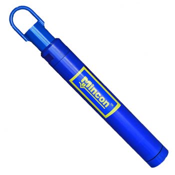 8" 8DHSD DTH Hammer