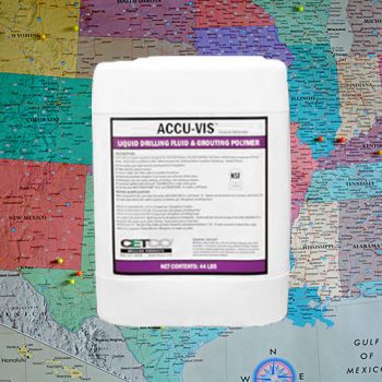 Cetco Accu-Vis