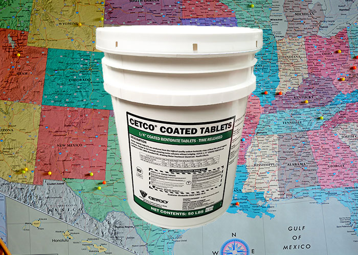 coated tablets Cetco Coated Tablets