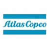 Atlas Copco