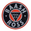 Baash Ross Tool Co.