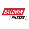 Baldwin