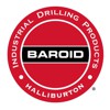 Baroid