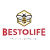 Bestolife