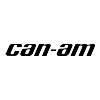 Can-Am