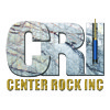 Center Rock, Inc.