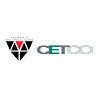 Cetco