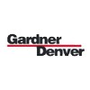 Gardner Denver
