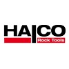Halco Rock Tools