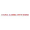 Halliburton