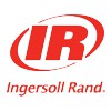 Ingersoll Rand