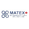 Matex