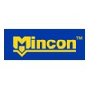 Mincon