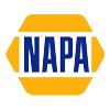 Napa Gold