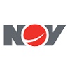 National Oilwell Varco