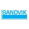 Sandvik